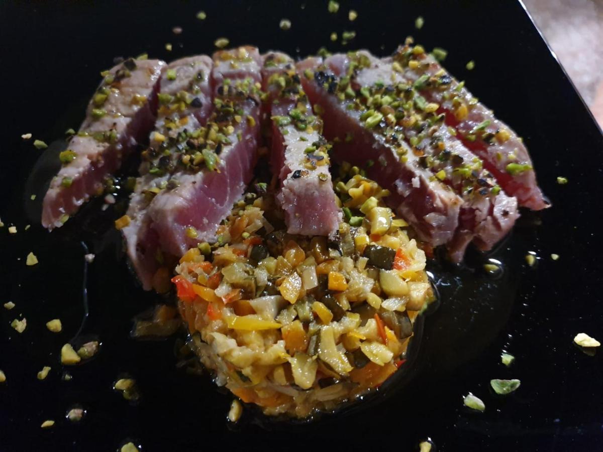 Bed & Breakfast Il Glicine Ristorante Cazzago San Martino