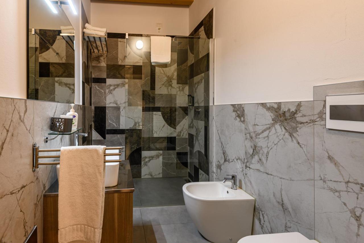 Il Glicine Ristorante Bed & Breakfast