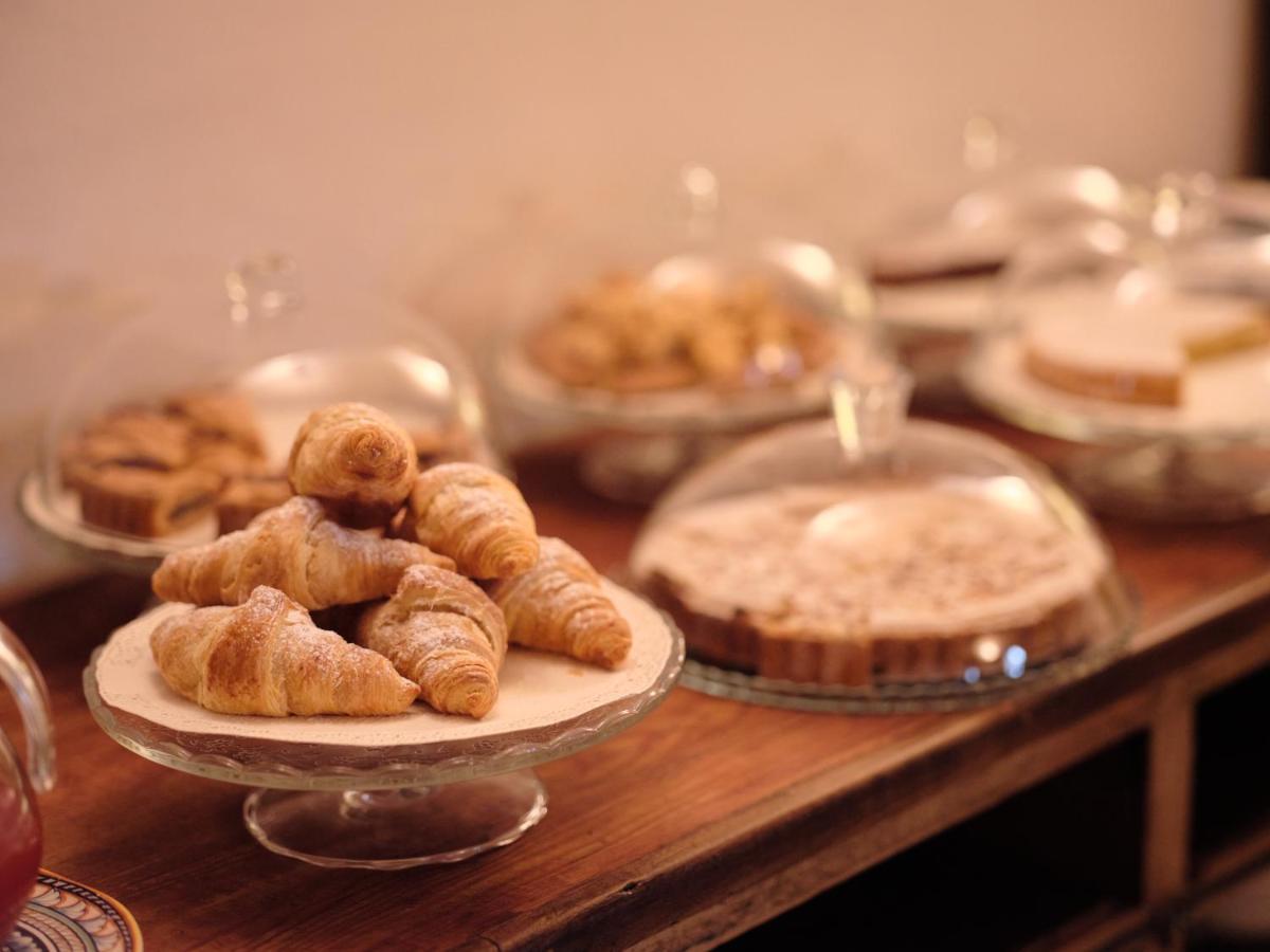 Il Glicine Ristorante Cazzago San Martino